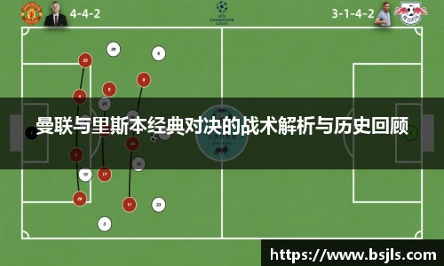 milan.com